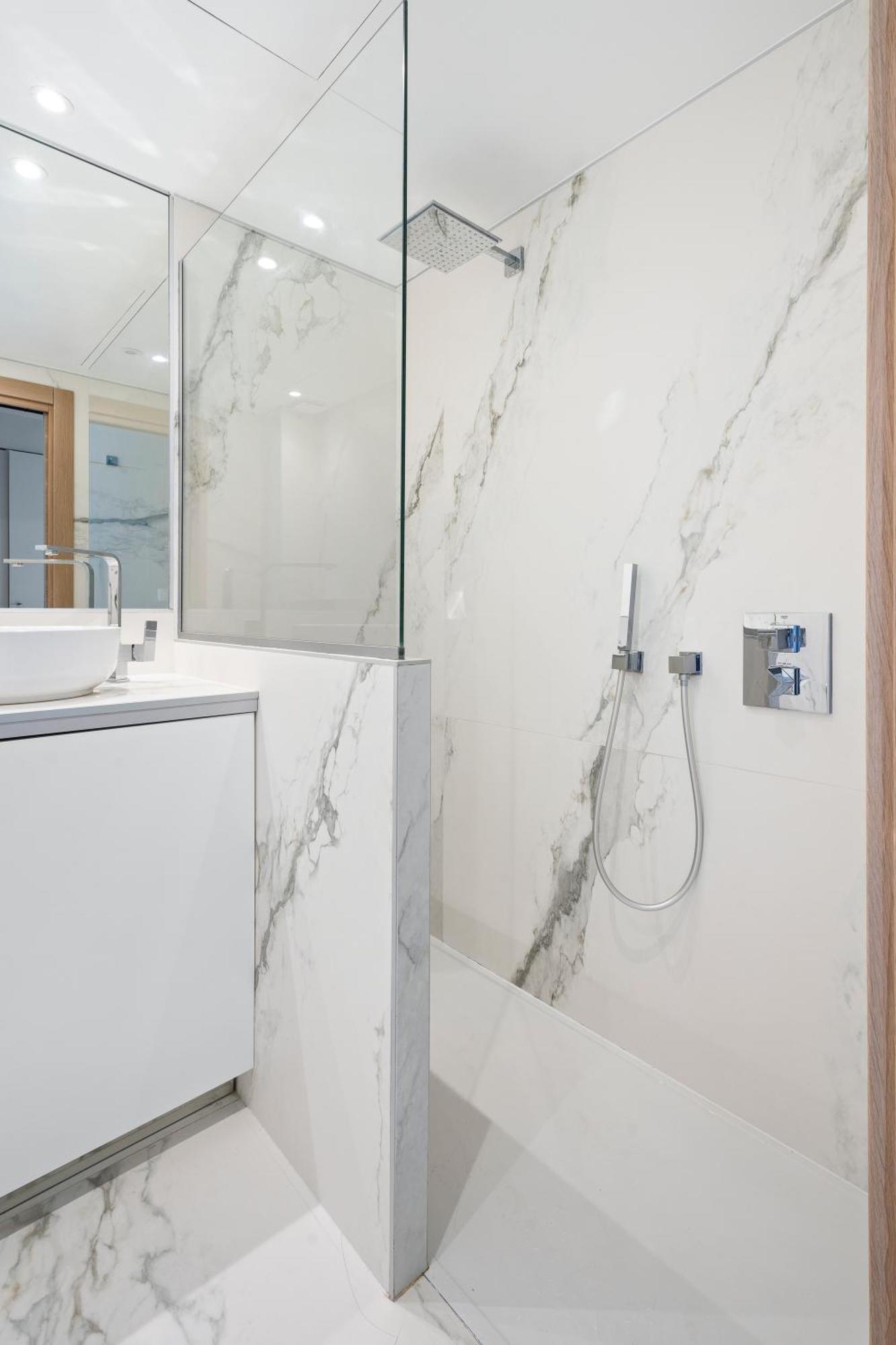 Apartamento Balcon Sur La Mediterranee *
